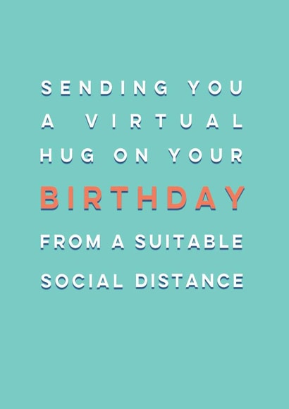 Card 42295 created by Pepper Mint Cards