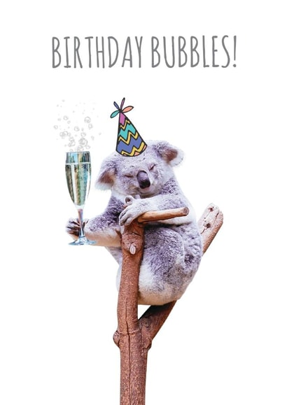 Card 42176 created by Victoria Baker Photography