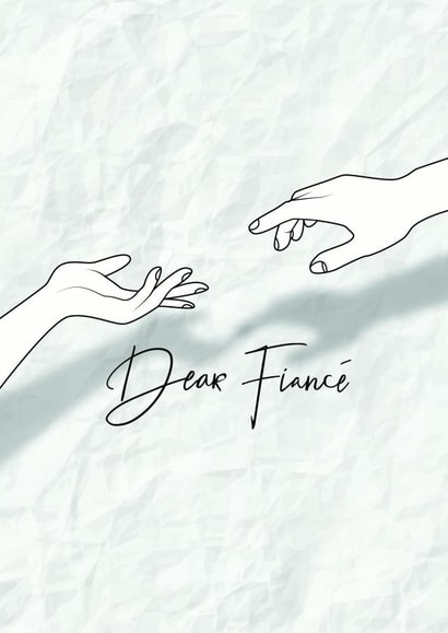 Card 42372 created by Luna & Sol Co Design