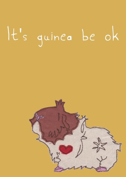 Adult Female Card 39609 created by Ren Ellery