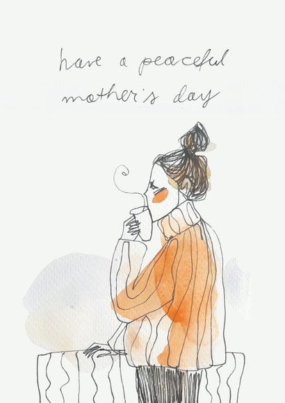 Card 42455 created by Meeri Hentilä