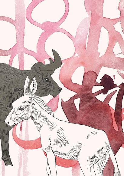 Card 42459 created by Meeri Hentilä