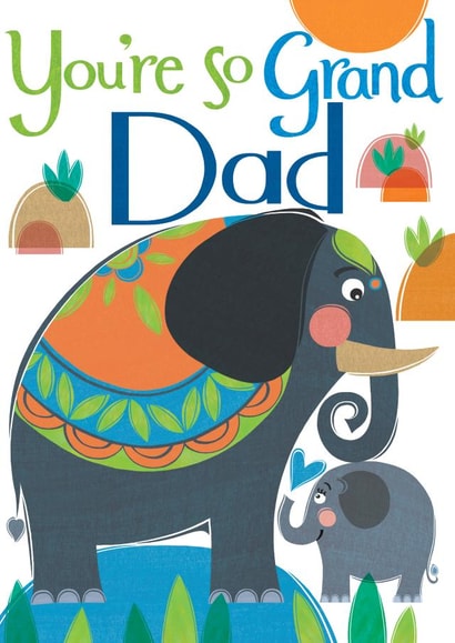 Card 35919 created by Cathy Brear