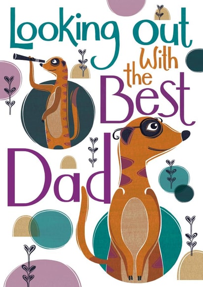 Card 35920 created by Cathy Brear