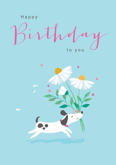 Card 40571 created by Klara Hawkins