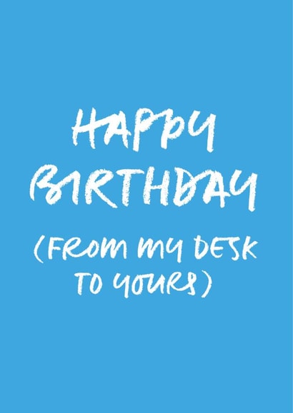 from my Birthday Card 16773 created by Eliza Grace Studio