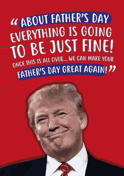 everything just Father's Day Card 33610 created by @linesbehind