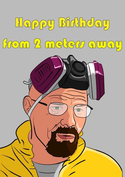 breaking bad netflix Card 42736 created by WoW