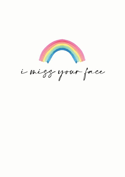 Card 33800 created by ERPdesign