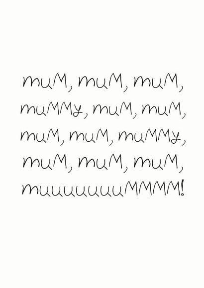 Card 33801 created by ERPdesign