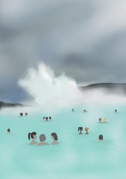 Card 26491 created by Sonia Nicolson