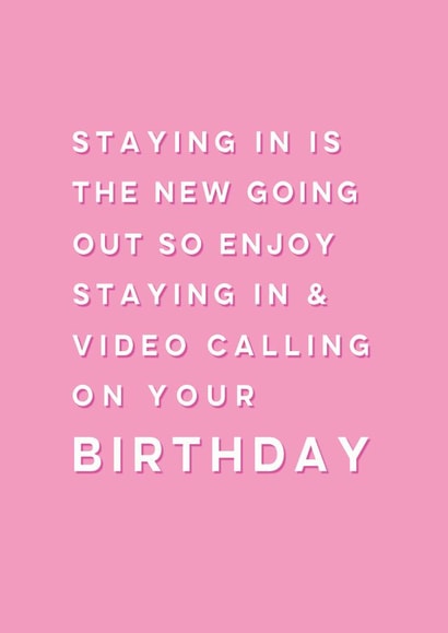 Card 42299 created by Pepper Mint Cards