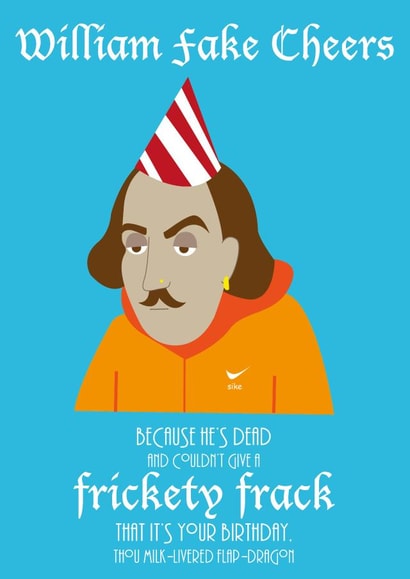 pun punny Card 42778 created by @madebyamberjade