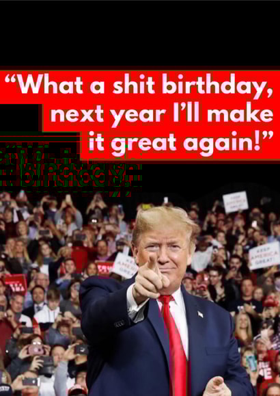 Card 22092 created by Simon Baxendale