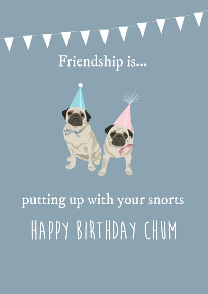 Card 42310 created by Tutti Frutti Designs