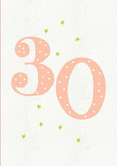 Card 42801 created by Annabel Collins