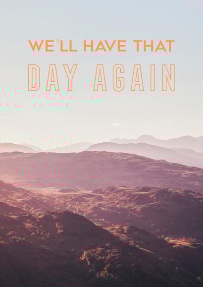 Card 42812 created by Neon Gray