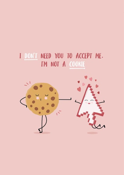 Card 42829 created by Iris Royo