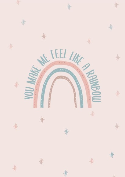 Card 42830 created by Iris Royo