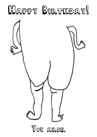 Card 40518 created by Dan and Liz 