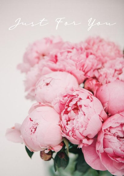 Card 42177 created by Victoria Baker Photography