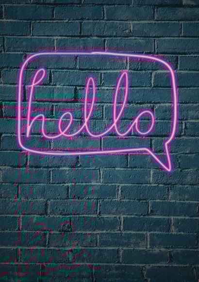 Card 34840 created by hannah turpin