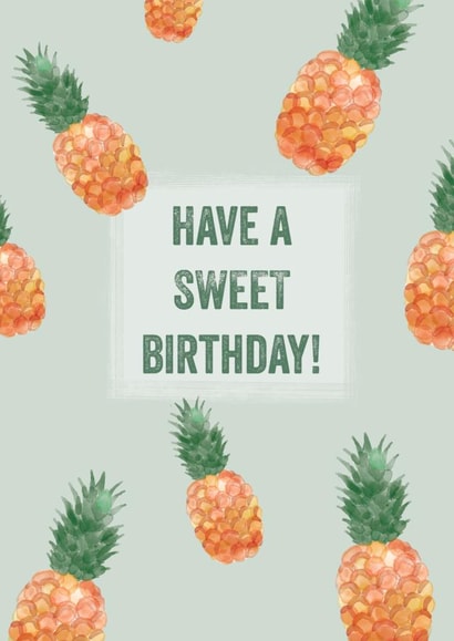 Card 42394 created by Ivy Lemon