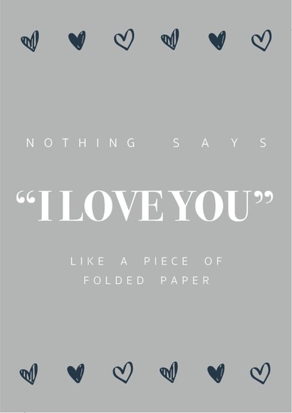 fathers day for him Card 36522 created by Jodie Michelle