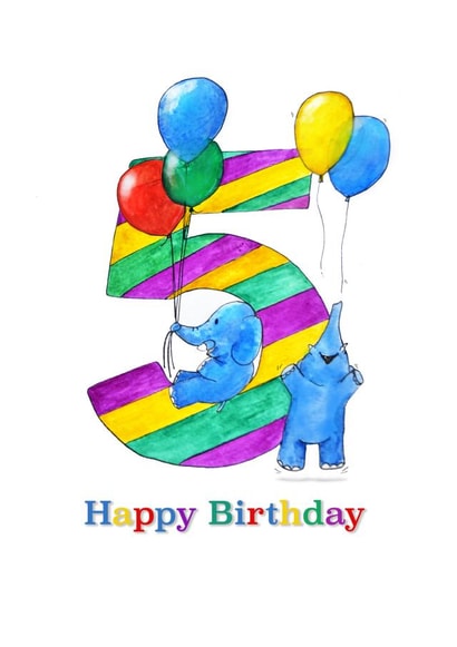 Card 29107 created by Nancy Alford