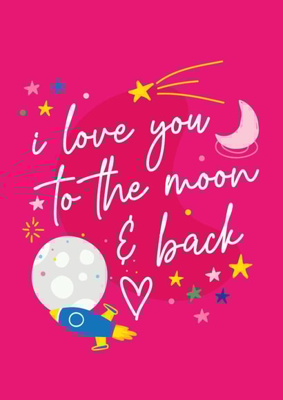 Card 42918 created by Louise Genova