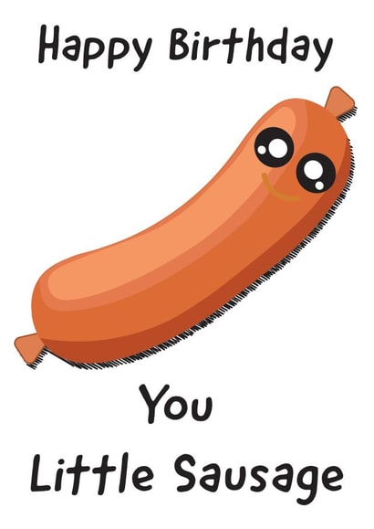 Card 40074 created by Billy Goldsmith