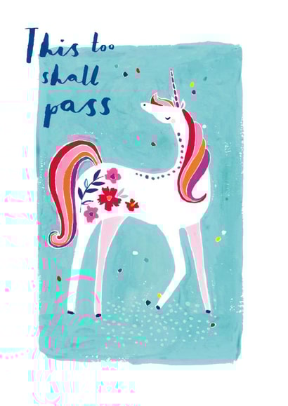 Card 42929 created by Hotchpotch 