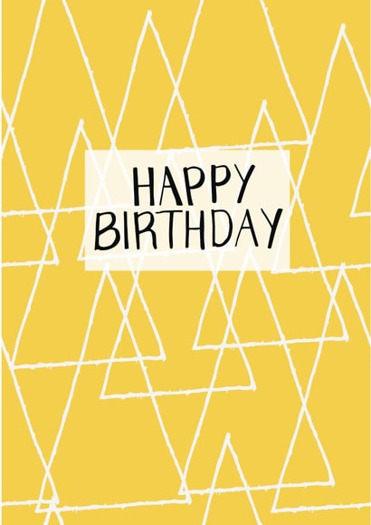 Card 30242 created by West Plum Studio