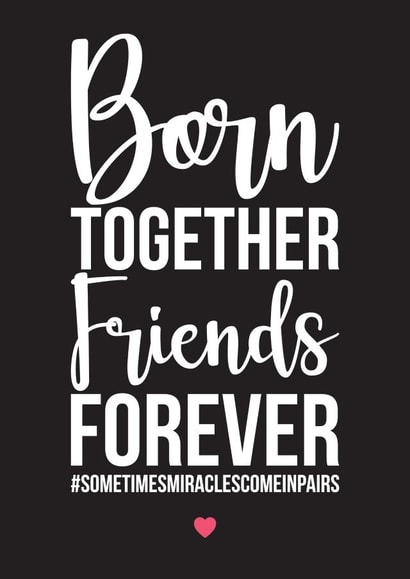 a piece of heart mam Card 39585 created by A Piece of HeART UK