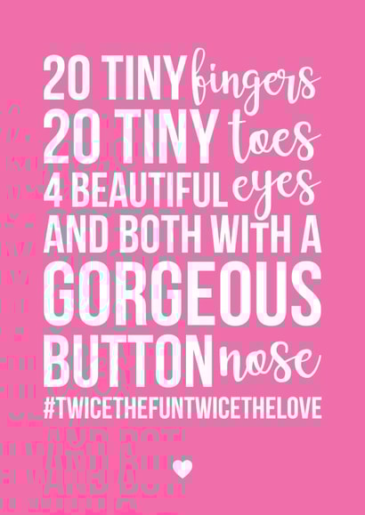 a piece of heart mam Card 39588 created by A Piece of HeART UK