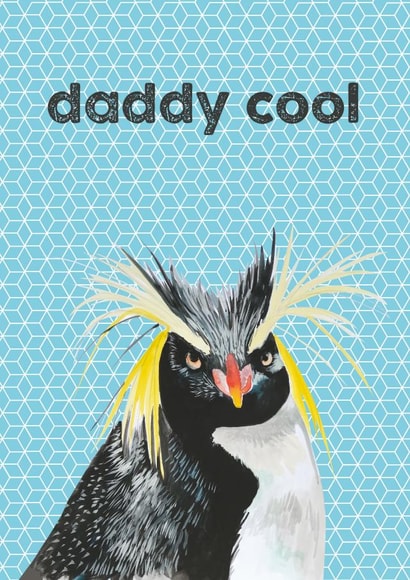 Card 37760 created by Cinnamon Aitch