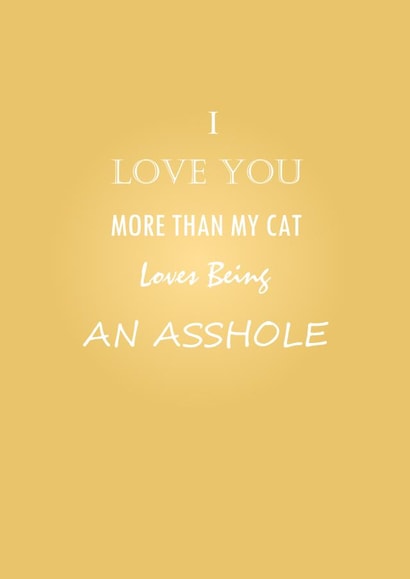 Card 39312 created by Sdarks Designs