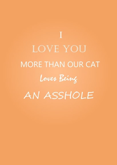 Card 39313 created by Sdarks Designs