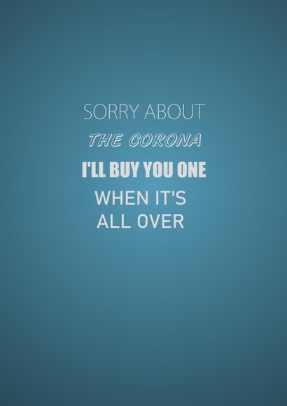 Card 39314 created by Sdarks Designs