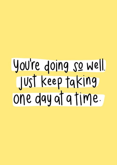 Sending a smile to you created by Mellow Doodles