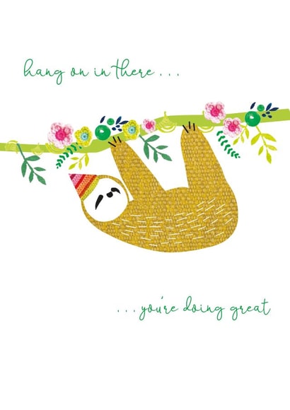 Card 37762 created by Cinnamon Aitch