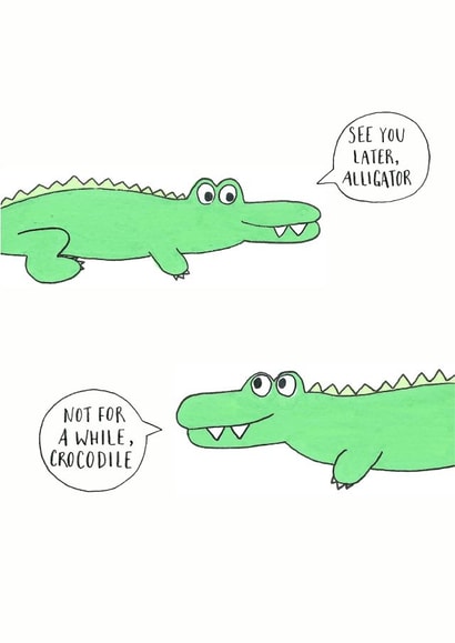 lockdown quarantine Just because Card 43082 created by Daisy Humphries