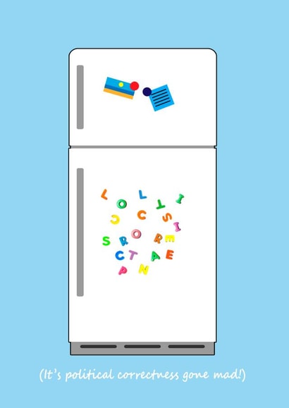 Send a smile Funny Card 39802 created by @2Fs Design