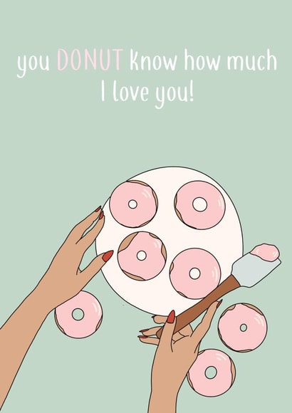 Wedding anniversary Card 41299 created by Alice-Rae Aesthetic