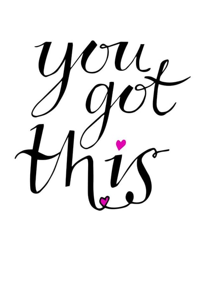 Card 34856 created by Missycards