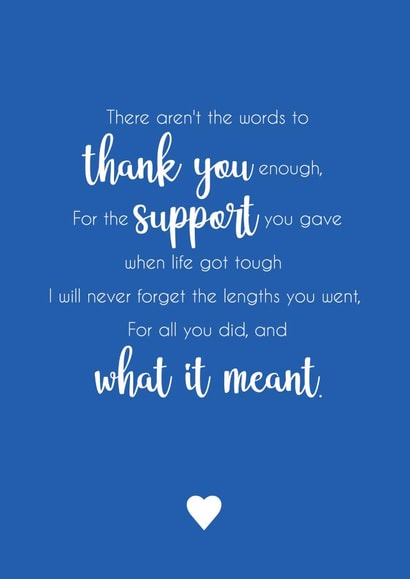 miscarriage stillbirth Sympathy Card 15387 created by Kimberley dobison