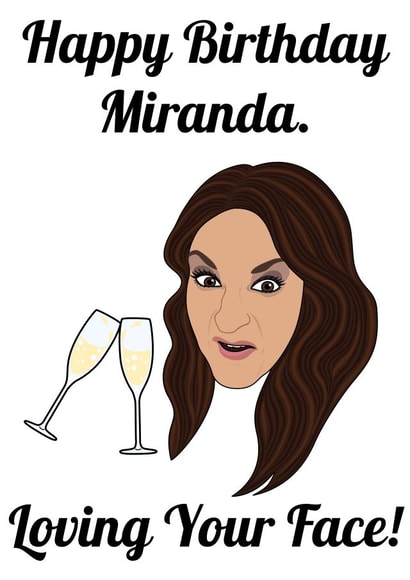 Card 41076 created by Jak Malone