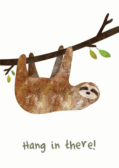 Card 43289 created by Hidden Tales