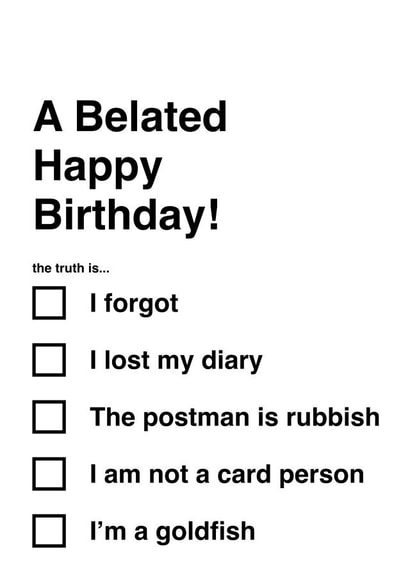 Card 43300 created by Fido & Patch