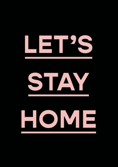 Card 23053 created by Victoria Black